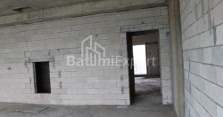 آپارتمان 75.86 متر مربع - لخ و ماریا کاچینسکی, Batumi, گرجستان