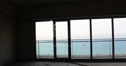 آپارتمان 2-комн 75.9 m² - لخ و ماریا کاچینسکی, Batumi