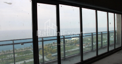 آپارتمان 75.86 متر مربع - لخ و ماریا کاچینسکی, Batumi, گرجستان