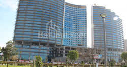 آپارتمان 2-комн 75.9 m² - لخ و ماریا کاچینسکی, Batumi