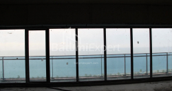 آپارتمان 2-комн 75.9 m² - لخ و ماریا کاچینسکی, Batumi