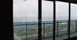 آپارتمان 75.86 متر مربع - لخ و ماریا کاچینسکی, Batumi, گرجستان