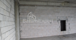 آپارتمان 75.86 متر مربع - لخ و ماریا کاچینسکی, Batumi, گرجستان