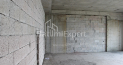 آپارتمان 75.86 متر مربع - لخ و ماریا کاچینسکی, Batumi, گرجستان