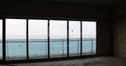 آپارتمان 2-комн 75.9 m² - لخ و ماریا کاچینسکی, Batumi