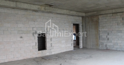 آپارتمان 75.86 متر مربع - لخ و ماریا کاچینسکی, Batumi, گرجستان
