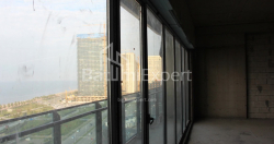 آپارتمان 2-комн 75.9 m² - لخ و ماریا کاچینسکی, Batumi