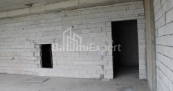 آپارتمان 75.86 متر مربع - لخ و ماریا کاچینسکی, Batumi, گرجستان