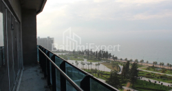 آپارتمان 75.86 متر مربع - لخ و ماریا کاچینسکی, Batumi, گرجستان