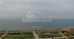 آپارتمان 75.86 متر مربع - لخ و ماریا کاچینسکی, Batumi, گرجستان