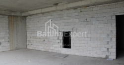 آپارتمان 75.86 متر مربع - لخ و ماریا کاچینسکی, Batumi, گرجستان
