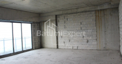آپارتمان 2-комн 75.9 m² - لخ و ماریا کاچینسکی, Batumi