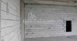 آپارتمان 75.86 متر مربع - لخ و ماریا کاچینسکی, Batumi, گرجستان
