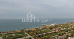 آپارتمان 75.86 متر مربع - لخ و ماریا کاچینسکی, Batumi, گرجستان