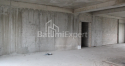 آپارتمان 2-комн 172.8 m² - لخ و ماریا کاچینسکی, Batumi