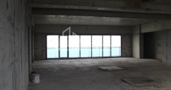 آپارتمان 2-комн 172.8 m² - لخ و ماریا کاچینسکی, Batumi