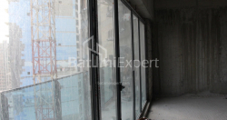 آپارتمان 2-комн 172.8 m² - لخ و ماریا کاچینسکی, Batumi