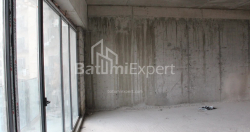 آپارتمان 2-комн 172.8 m² - لخ و ماریا کاچینسکی, Batumi