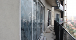 آپارتمان 89.38 متر مربع - لخ و ماریا کاچینسکی, Batumi, گرجستان