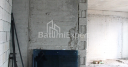 آپارتمان 89.38 متر مربع - لخ و ماریا کاچینسکی, Batumi, گرجستان