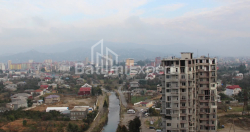 آپارتمان 89.38 متر مربع - لخ و ماریا کاچینسکی, Batumi, گرجستان