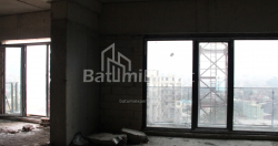 آپارتمان 89.38 متر مربع - لخ و ماریا کاچینسکی, Batumi, گرجستان