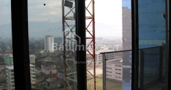 آپارتمان 89.38 متر مربع - لخ و ماریا کاچینسکی, Batumi, گرجستان