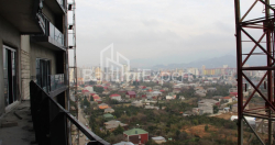 آپارتمان 89.38 متر مربع - لخ و ماریا کاچینسکی, Batumi, گرجستان