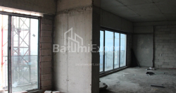 آپارتمان 2-комн 89.4 m² - لخ و ماریا کاچینسکی, Batumi