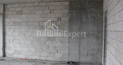 آپارتمان 89.38 متر مربع - لخ و ماریا کاچینسکی, Batumi, گرجستان