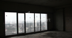 آپارتمان 2-комн 63.4 m² - لخ و ماریا کاچینسکی, Batumi