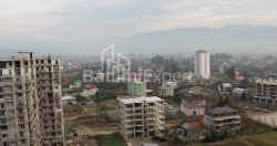 آپارتمان 2-комн 63.4 m² - لخ و ماریا کاچینسکی, Batumi