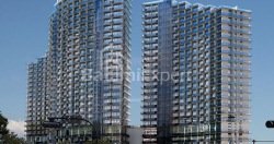 آپارتمان 63.35 متر مربع - لخ و ماریا کاچینسکی, Batumi, گرجستان
