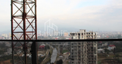 آپارتمان 63.35 متر مربع - لخ و ماریا کاچینسکی, Batumi, گرجستان