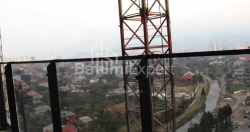 آپارتمان 63.35 متر مربع - لخ و ماریا کاچینسکی, Batumi, گرجستان