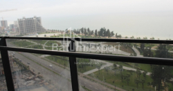 آپارتمان 173 متر مربع - لخ و ماریا کاچینسکی, Batumi, گرجستان