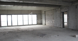 آپارتمان 2-комн 173 m² - لخ و ماریا کاچینسکی, Batumi