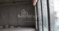 آپارتمان 173 متر مربع - لخ و ماریا کاچینسکی, Batumi, گرجستان