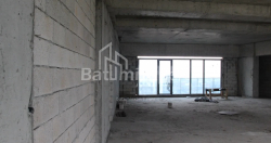 آپارتمان 173 متر مربع - لخ و ماریا کاچینسکی, Batumi, گرجستان