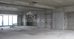 آپارتمان 173 متر مربع - لخ و ماریا کاچینسکی, Batumi, گرجستان