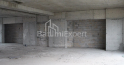 آپارتمان 173 متر مربع - لخ و ماریا کاچینسکی, Batumi, گرجستان