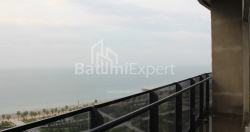 آپارتمان 173 متر مربع - لخ و ماریا کاچینسکی, Batumi, گرجستان