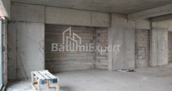 آپارتمان 173 متر مربع - لخ و ماریا کاچینسکی, Batumi, گرجستان
