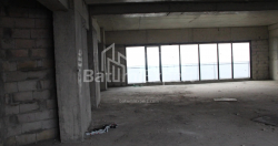آپارتمان 2-комн 173 m² - لخ و ماریا کاچینسکی, Batumi