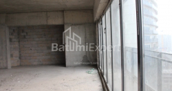 آپارتمان 173 متر مربع - لخ و ماریا کاچینسکی, Batumi, گرجستان