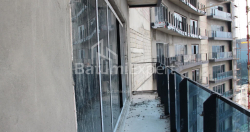 آپارتمان 173 متر مربع - لخ و ماریا کاچینسکی, Batumi, گرجستان