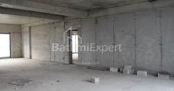 آپارتمان 2-комн 173 m² - لخ و ماریا کاچینسکی, Batumi