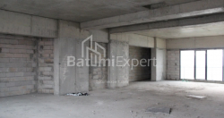 آپارتمان 173 متر مربع - لخ و ماریا کاچینسکی, Batumi, گرجستان