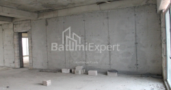 آپارتمان 2-комн 173 m² - لخ و ماریا کاچینسکی, Batumi
