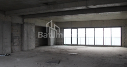 آپارتمان 173 متر مربع - لخ و ماریا کاچینسکی, Batumi, گرجستان
